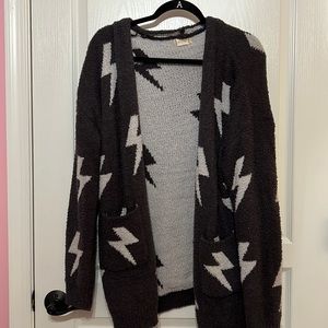 Altar’d State Cardigan